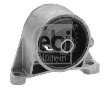 Подушка двигателя Febi Bilstein 15720