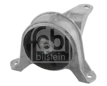 Подушка двигуна Febi Bilstein 15721