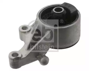 Подушка двигателя Febi Bilstein 15869
