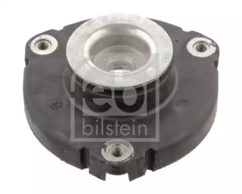 Опора амортизатора верхня Febi Bilstein 15870