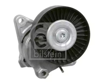 Натяжитель Febi Bilstein 15875