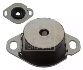 Подушка двигателя Febi Bilstein 15877