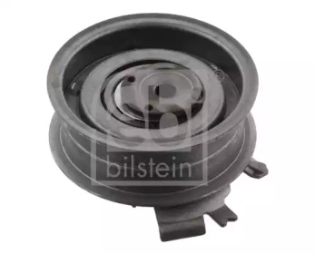 Шків привідного паса Febi Bilstein 15878