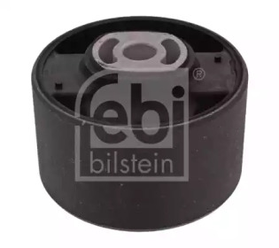 Подушка двигуна Febi Bilstein 15880