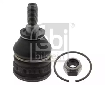 Кульовий шарнір Febi Bilstein 15885