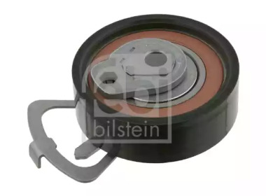Шків Febi Bilstein 15888