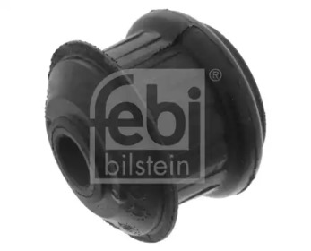 Сайлентблок Febi Bilstein 15898