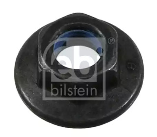 Гайка Febi Bilstein 15902