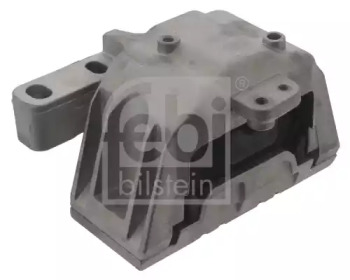 Подушка двигателя Febi Bilstein 15908