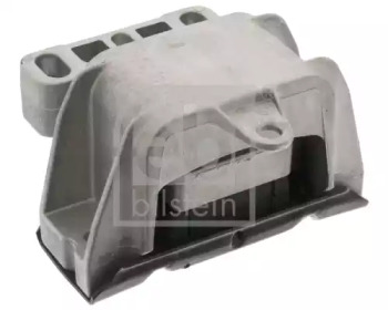 Подушка двигателя Febi Bilstein 15910