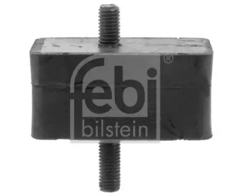 Подушка двигуна Febi Bilstein 15911