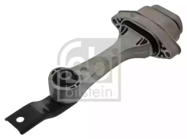 Подушка двигуна Febi Bilstein 15912