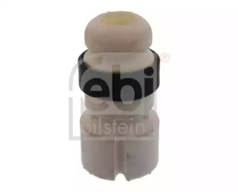 Відбійник амортизатора Febi Bilstein 15913