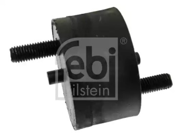 Подушка двигуна Febi Bilstein 15917