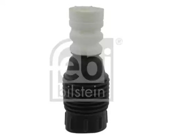 Відбійник амортизатора Febi Bilstein 15919
