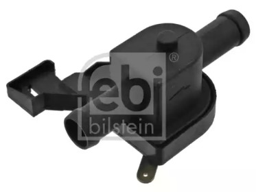 Тепловий клапан Febi Bilstein 15920
