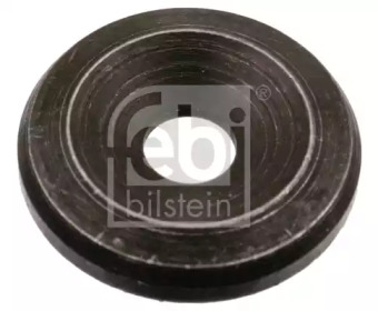Шайба із заліза Febi Bilstein 15924