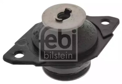 Подушка двигуна Febi Bilstein 15928