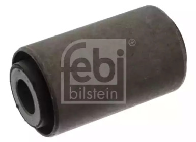 Сайлентблок Febi Bilstein 15932
