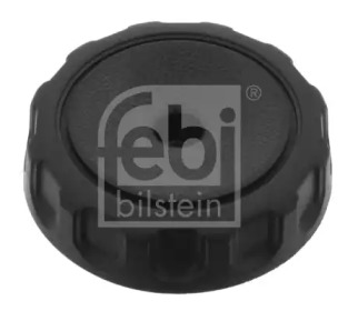 Ручка регулювання сидіння VW Golf/Jetta/Passat/T2 -01 Febi Bilstein 15950