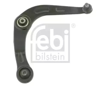Рычаг Febi Bilstein 15951