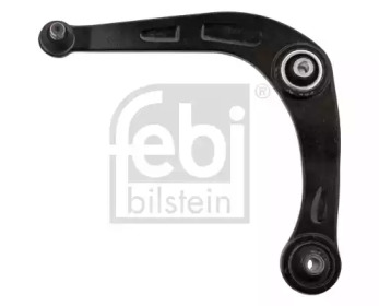 Рычаг Febi Bilstein 15952
