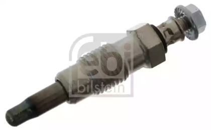 Свеча накаливания Febi Bilstein 15953