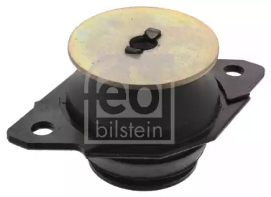 Подушка двигуна Febi Bilstein 15954