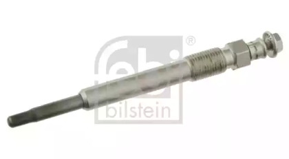 Свічка розжарювання Febi Bilstein 15957