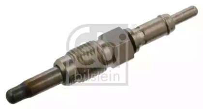 Свеча накаливания Febi Bilstein 15958