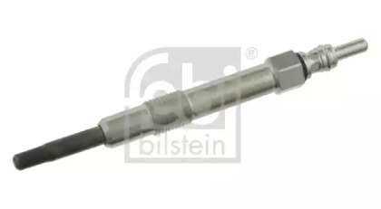 Свеча накаливания Febi Bilstein 15959