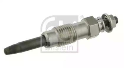 Свеча накаливания Febi Bilstein 15960