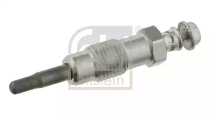 Свеча накаливания Febi Bilstein 15962