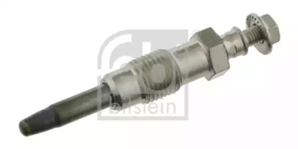 Свеча накаливания Febi Bilstein 15963
