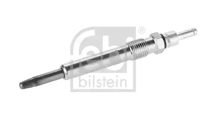 Свічка розжарювання Febi Bilstein 15964