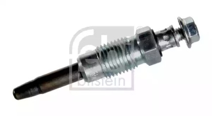 Свеча накаливания Febi Bilstein 15965