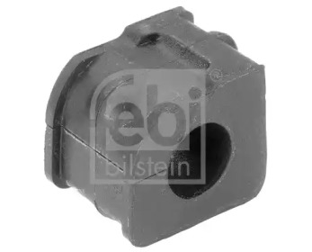 Втулка стабилизатора подвески Febi Bilstein 15978