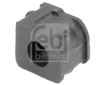 Втулка стабилизатора подвески Febi Bilstein 15980