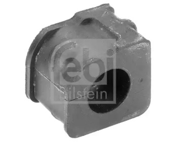 Втулка стабилизатора подвески Febi Bilstein 15982