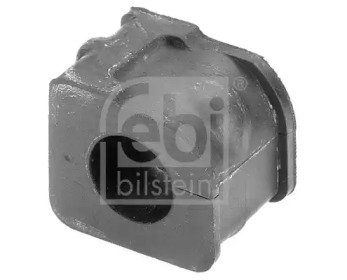 Втулка стабилизатора подвески Febi Bilstein 15984