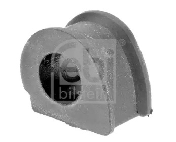 Втулка стабилизатора подвески Febi Bilstein 15986