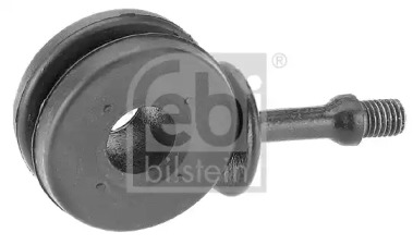 Тяга стабилизатора Febi Bilstein 15996