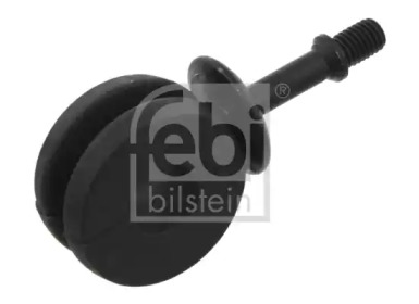 Тяга стабилизатора Febi Bilstein 15998