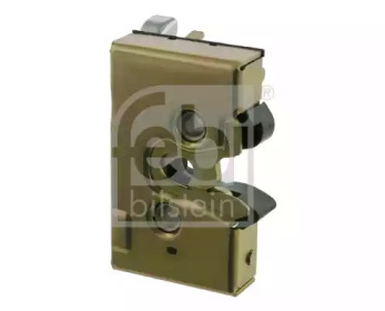 Замок дверей Febi Bilstein 17016