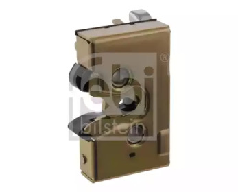 Замок дверей Febi Bilstein 17018