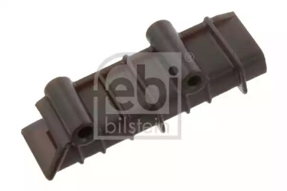 Планка успокоителя Febi Bilstein 17072