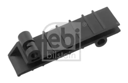 Планка успокоителя Febi Bilstein 17073