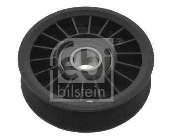 Ролик Febi Bilstein 17074