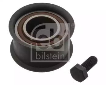 Шків Febi Bilstein 17076