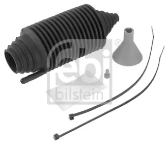 Комплект пыльника Febi Bilstein 17080
